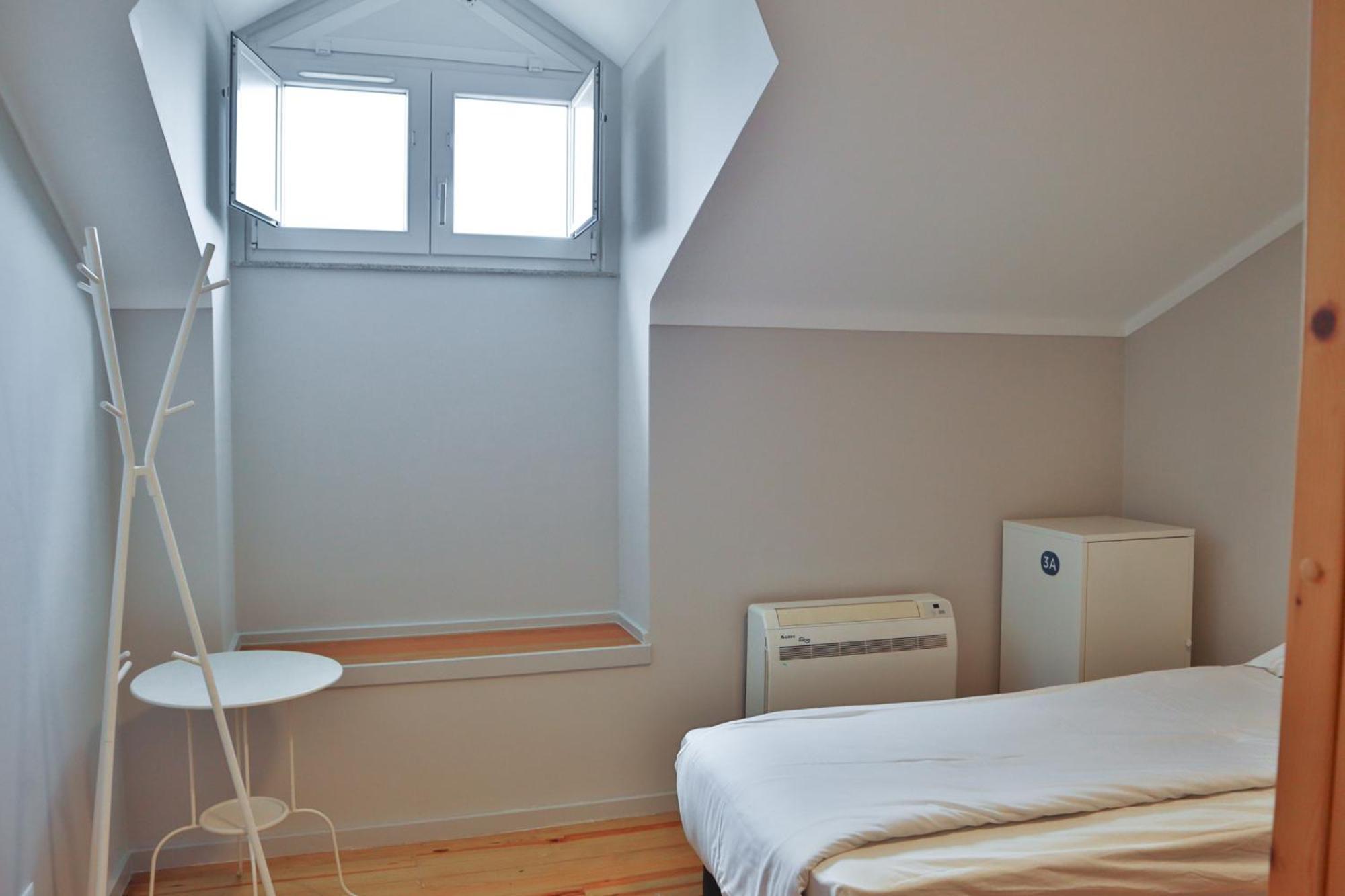 Casa Gaea Stay Braga Esterno foto